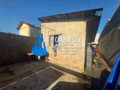 Casa, 3 quartos, 85 m² - Foto 3