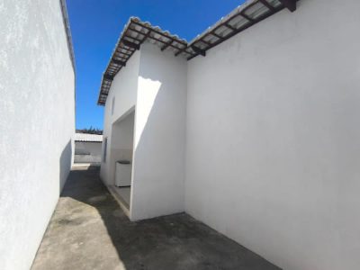 Casa, 2 quartos - Foto 5