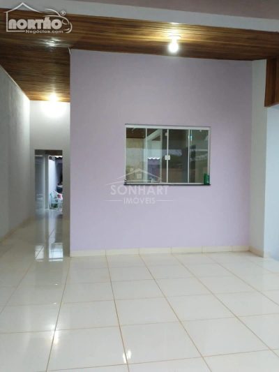 Casa, 2 quartos, 120 m² - Foto 2