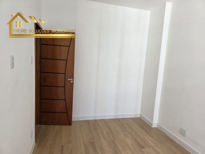 Apartamento, 3 quartos - Foto 2