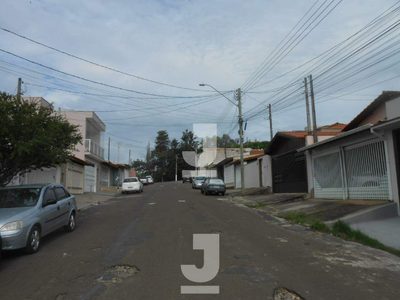 Casa, 4 quartos, 190 m² - Foto 3