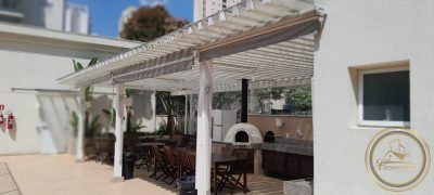 Apartamento, 3 quartos, 82 m² - Foto 1
