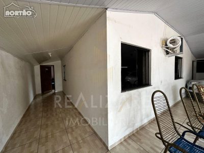 Casa, 4 quartos, 150 m² - Foto 4