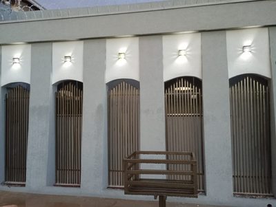 Casa, 4 quartos - Foto 3