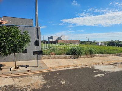 Terreno, 200 m² - Foto 2