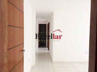 Apartamento, 2 quartos, 56 m² - Foto 5