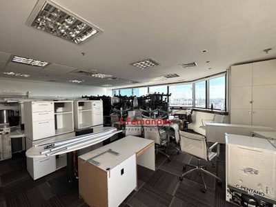 Sala-Conjunto, 392 m² - Foto 5