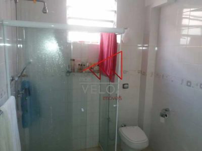 Casa, 3 quartos, 120 m² - Foto 1