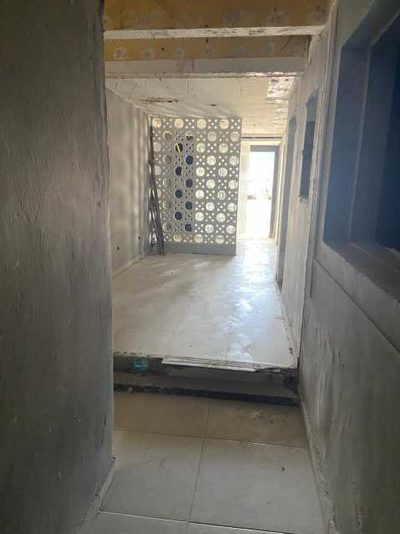 Loja-Salão, 161 m² - Foto 4