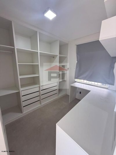 Apartamento, 3 quartos, 81 m² - Foto 3