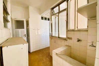 Apartamento, 2 quartos, 75 m² - Foto 1