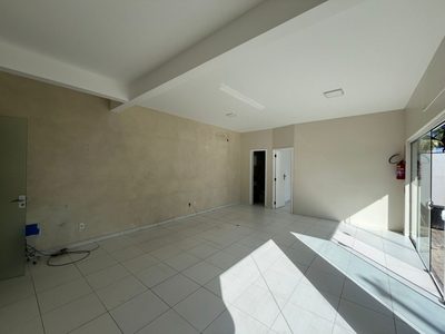 Sala-Conjunto, 50 m² - Foto 3