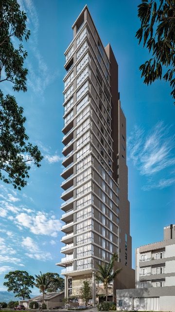 Apartamento, 3 quartos, 136 m² - Foto 5