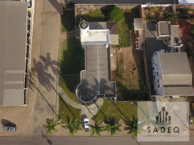 Loja-Salão - Foto 3