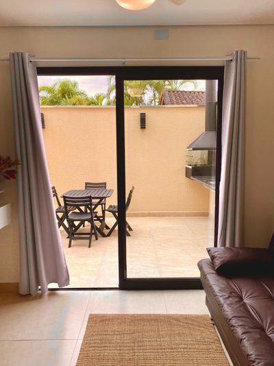 Casa, 3 quartos, 98 m² - Foto 4