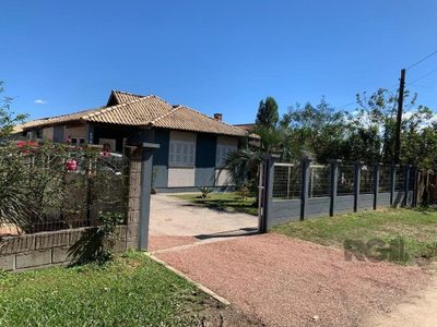 Sítio, 3 quartos, 1 m² - Foto 1