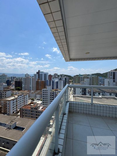 Apartamento, 3 quartos, 133 m² - Foto 2