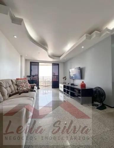 Apartamento, 3 quartos - Foto 5