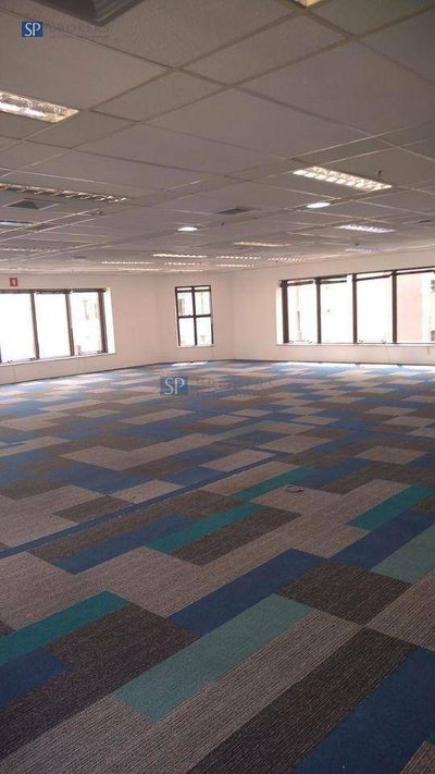 Sala-Conjunto, 526 m² - Foto 3