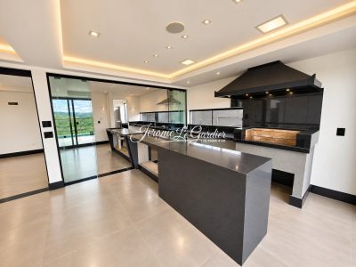 Casa, 4 quartos - Foto 4