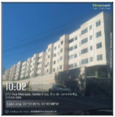 Apartamento, 1 quarto, 41 m² - Foto 1