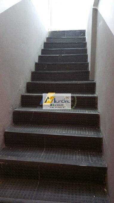 Loja-Salão, 445 m² - Foto 3