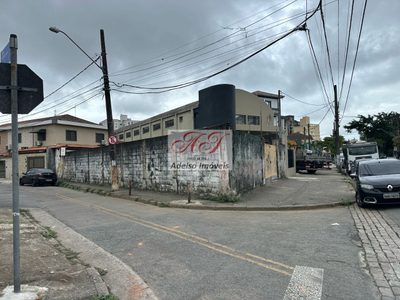 Loteamento e Condomínio, 300 m² - Foto 5
