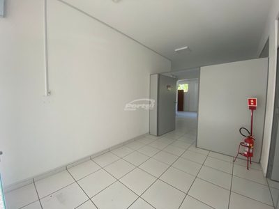 Sala-Conjunto, 90 m² - Foto 1
