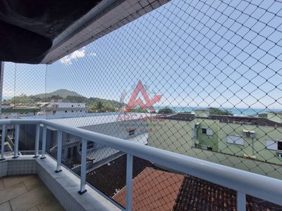 Apartamento, 3 quartos, 126 m² - Foto 5