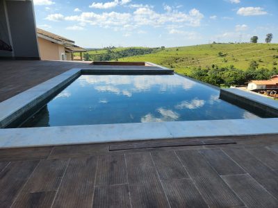 Casa, 4 quartos, 311 m² - Foto 5