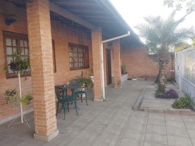 Casa, 4 quartos - Foto 3