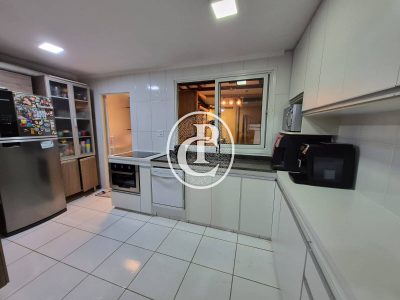 Casa, 2 quartos, 88 m² - Foto 1
