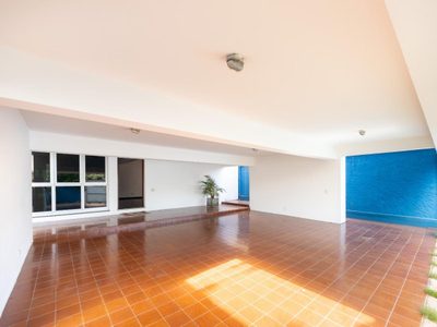 Casa, 3 quartos, 574 m² - Foto 3