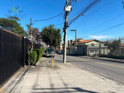Casa, 2 quartos, 120 m² - Foto 3