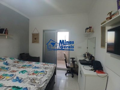 Casa, 2 quartos, 120 m² - Foto 5