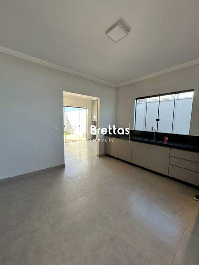 Casa, 3 quartos, 185 m² - Foto 3