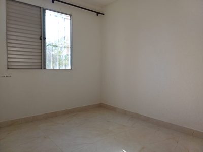 Apartamento, 2 quartos, 51 m² - Foto 5
