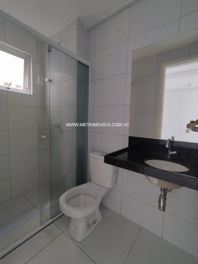 Apartamento, 2 quartos, 56 m² - Foto 5