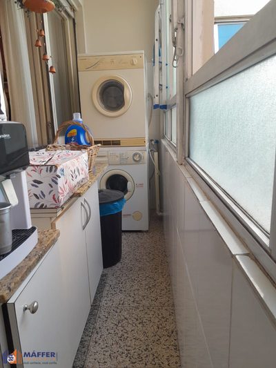 Apartamento, 2 quartos, 60 m² - Foto 5