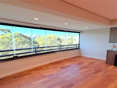Apartamento, 2 quartos, 105 m² - Foto 4