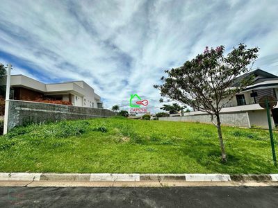 Terreno, 1000 m² - Foto 2