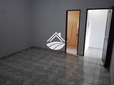 Sobrado, 4 quartos - Foto 2
