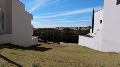 Terreno, 276 m² - Foto 3