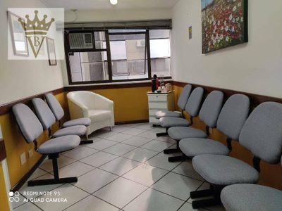 Sala-Conjunto, 100 m² - Foto 5