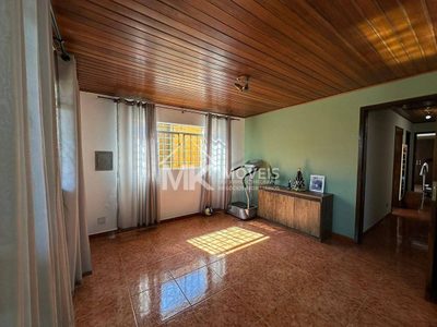 Casa, 3 quartos, 199 m² - Foto 5