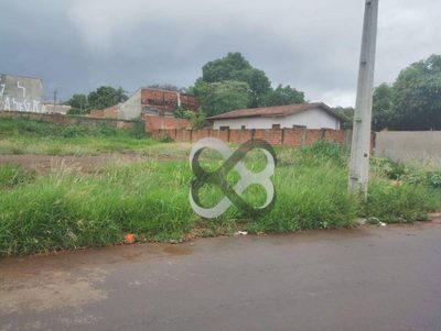 Terreno, 280 m² - Foto 4