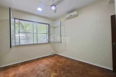 Apartamento, 2 quartos, 66 m² - Foto 2