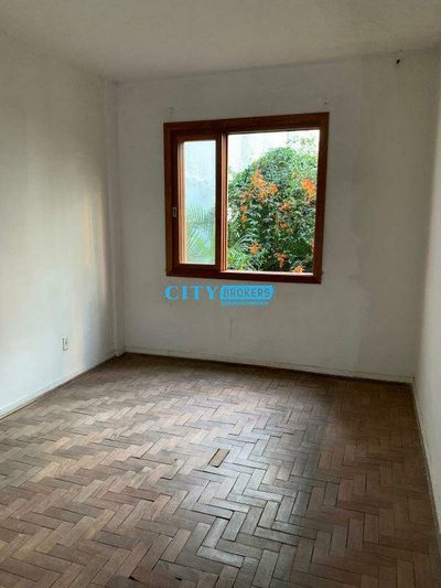 Apartamento, 2 quartos, 114 m² - Foto 2