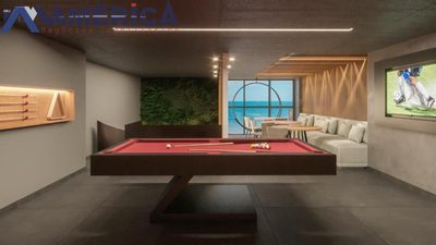Apartamento, 2 quartos, 70 m² - Foto 5