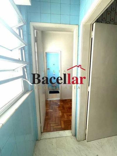 Apartamento, 3 quartos, 120 m² - Foto 2